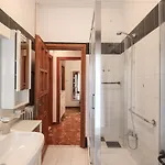 Apartamento Charming Oasi 18 Min Colosseum - 2 - Metro 5 Min *