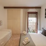 Apartamento Charming Oasi 18 Min Colosseum - 2 - Metro 5 Min *