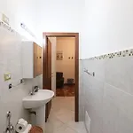 Apartamento Charming Oasi 18 Min Colosseum - 2 - Metro 5 Min