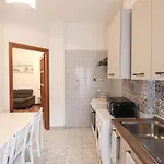 Charming Oasi 18 Min Colosseum - 2 - Metro 5 Min Apartamento Roma