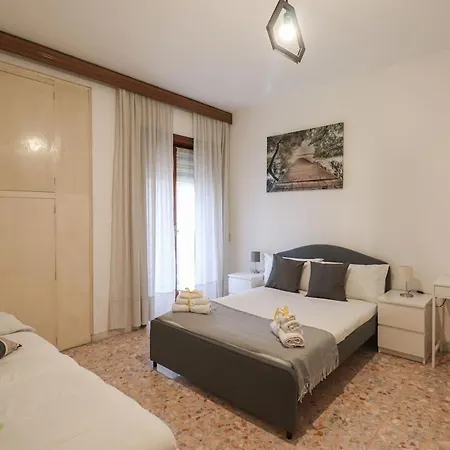 Charming Oasi 18 Min Colosseum - 2 - Metro 5 Min * Roma